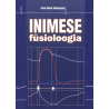 Inimese füsioloogia. Peet-Henn Kingisepp