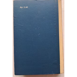 Nils Holgerssoni imelik reis läbi Rootsi. Selma Lagerlöf