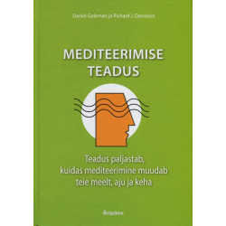 Mediteerimise teadus....