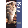 Kala. 80 suurepärast retsepti. Joanna Farrow