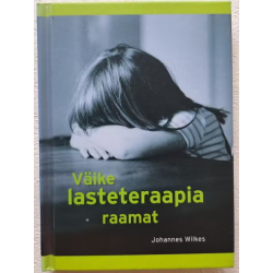 Väike lasteteraapia...