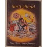 Berti piinad - Anders Jacobsson ja Sören Olsson