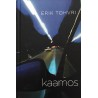 Kaamos - Erik Tohvri