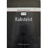 Kaksteist (1. osa) - Marcin Świetlicki