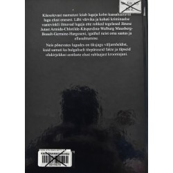 Ära veni, vanaema! Videvikulood - Kaie Bergmann