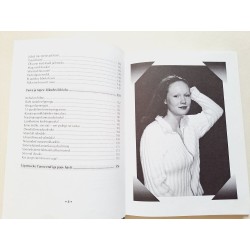 Sa oled täiuslik. Ilu- ja terviseraamat tüdrukutele. Sylvia