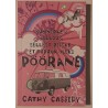 Pöörane - Cathy Cassidy