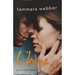 Lihtne - Tammara Webber