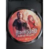 "Hunditapja" (Wolfhound / Волкодав) DVD Eestikeelsed subti