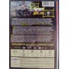 "Hunditapja" (Wolfhound / Волкодав) DVD Eestikeelsed subti