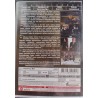 DVD: Õigus tapmiseks (Righteous Kill, 2008)