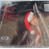 CD Meelis Punder Kui ma oleksin jõulumees (2007)
