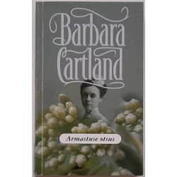 Armastuse otsus - Barbara...