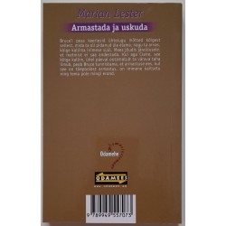 Armastada ja uskuda - Marian Lester