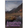 Armastada ja uskuda - Marian Lester
