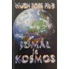 Jumal ja kosmos - Hugh Ross