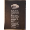 Hirmunud tütarlaps - Edgar Wallace