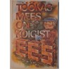 Töökas mees on kõigist ees - Valeeria Villandi
