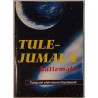 Tulejumala kättemaks - Jaanus Aua