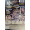 DVD: Puskariajajad / Peni Barboss ja ebatavaline kross