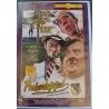 DVD: Puskariajajad / Peni Barboss ja ebatavaline kross
