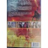 UUS DVD "Hellboy" (2019) - Kiles! (Eesti subtiitrid)