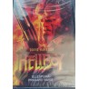 UUS DVD "Hellboy" (2019) - Kiles! (Eesti subtiitrid)