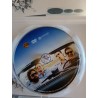 DVD "Pohmakas" (The Hangover, 2009) Eesti subtiitritega!