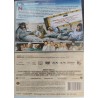 DVD "Pohmakas" (The Hangover, 2009) Eesti subtiitritega!