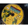 DVD: Teismelised Ninjakilpkonnad 14 (TMNT 2007) Eesti heliga