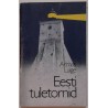 Eesti tuletornid - Armas Luige