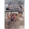 Koguperefilm DVD "Tom Sawyer ja sõbrad" (Eesti keeles)