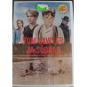 Koguperefilm DVD "Tom Sawyer ja sõbrad" (Eesti keeles)