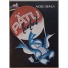 Pätu laulud - Astrid Reinla