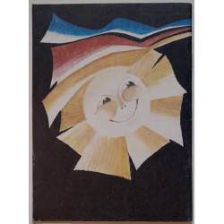 Pätu laulud - Astrid Reinla