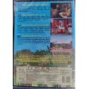 DVD "Inetu pardipoeg ja mina!" - Episoodid 1-3 (Eestikeelne)