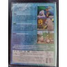 DVD "Inetu pardipoeg ja mina!" 2 plaati, EESTI KEELES, kiles
