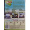 DVD: Olly - Väike valge kaubik 2 (Dubleeritud eesti keelde)