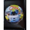 DVD: Olly - Väike valge kaubik 2 (Dubleeritud eesti keelde)