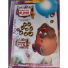 DVD "Karupoeg Puhh"multifilmide kogumik - Eestikeelne heli!