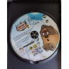DVD "Karupoeg Puhh"multifilmide kogumik - Eestikeelne heli!