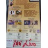 DVD "Karupoeg Puhh"multifilmide kogumik - Eestikeelne heli!
