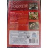 DVD: Sõda Kapsapea Kevadine kärbes - Hardi Volmer & Riho Unt