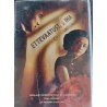 DVD: Ettevaatust, iha (Lust, Caution) - (Eesti subtiitrid)