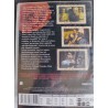DVD: Ettevaatust, iha (Lust, Caution) - (Eesti subtiitrid)