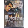DVD: Surma kaupmees (Merchant of Death, 1997) - Eesti subtii