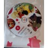 DVD Tom ja Fluffy (Eesti lastefilmid nr 4) Heas korras!