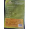 DVD: "Hunt Kriimsilma 9 ametit" - ETV lastelavastus (1981)
