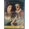 DVD "Casanova" (Heath Ledger, Sienna Miller) Eesti subtiit