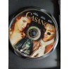 DVD "Casanova" (Heath Ledger, Sienna Miller) Eesti subtiit